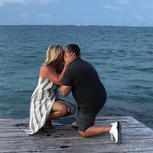 Meet your Posher, Sherry